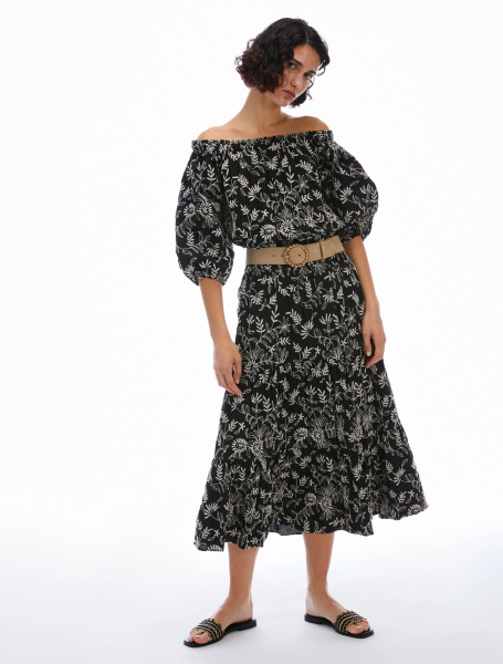 юбка pennyblack BORMIO - 1101024402001