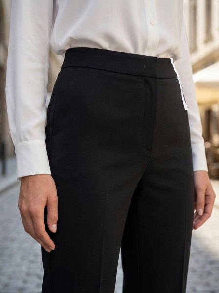 Брюки Franco Vello