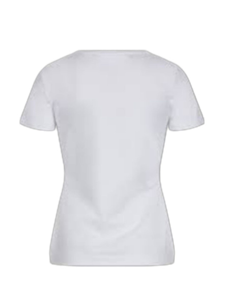 Джемпер Sportalm