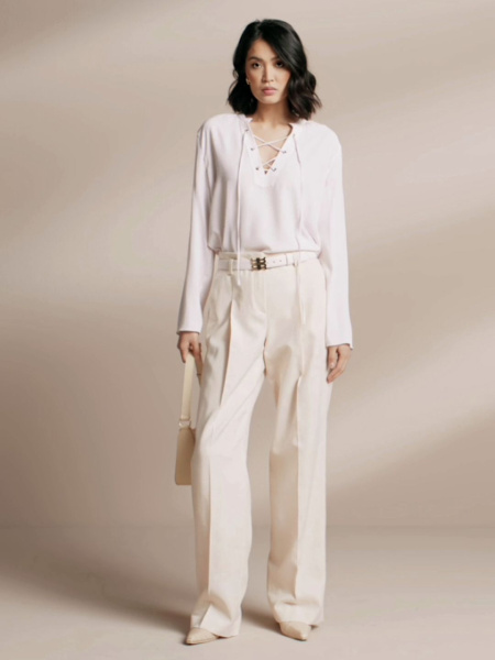 Блузка женская Riani