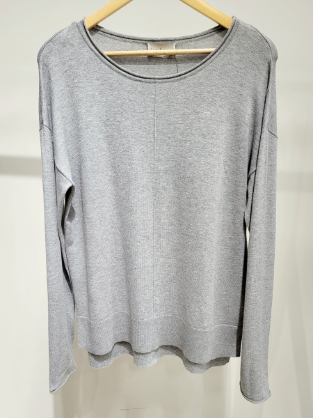 джемпер via appia 961432 161