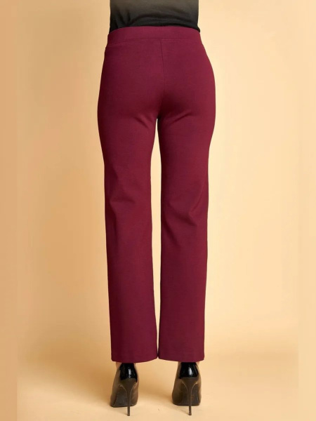 Брюки Donne Da Sogno