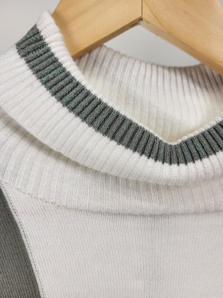 джемпер franco vello 5409-223/22-02