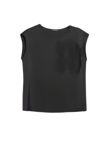 блуза noche mio CHLOE-2 6.055