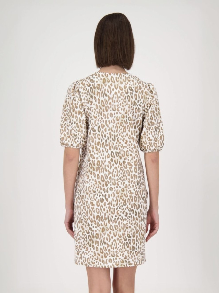 Платье женское Monari