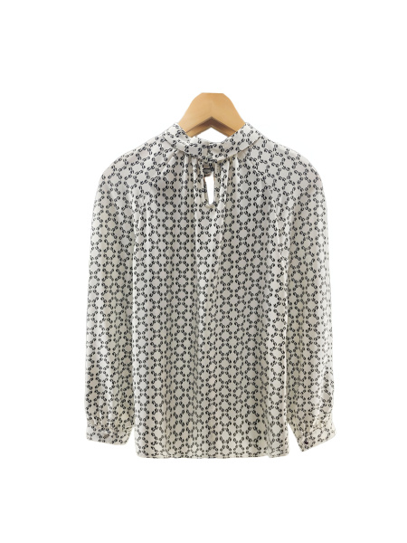 блуза женская vizanti 9141 берилл