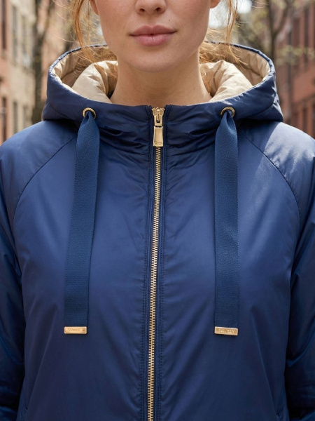 Куртка Franco Vello женская