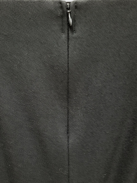 юбка elisa fanti 2G702 02