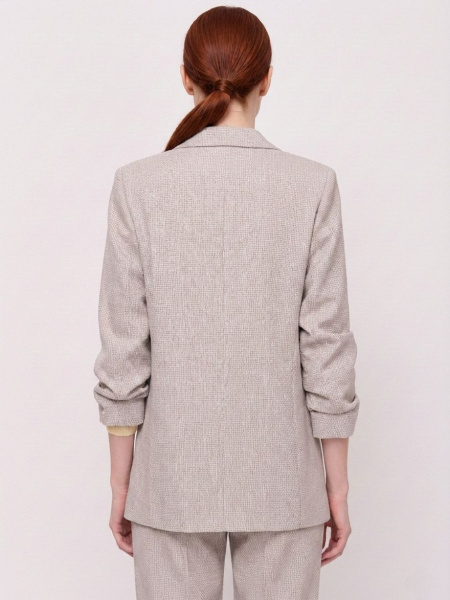 Жакет женский Franco Vello