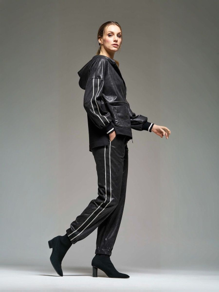 Брюки Donne Da Sogno