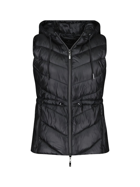 Жилет утепленный Monari