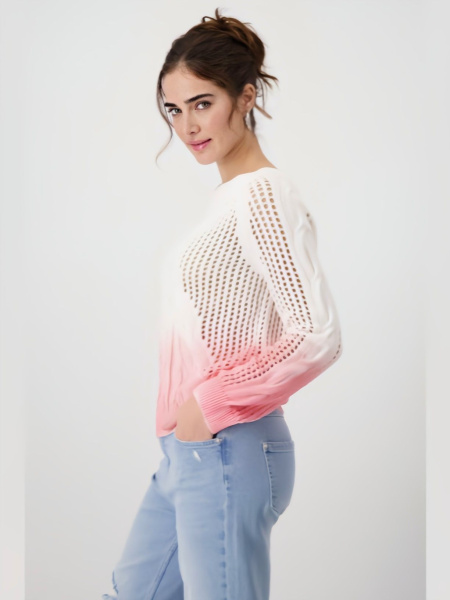 Джемпер женский Monari