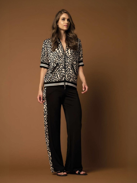 Жакет женский Donne da Sogno