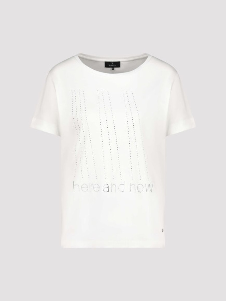 футболка женская monari 409374 102