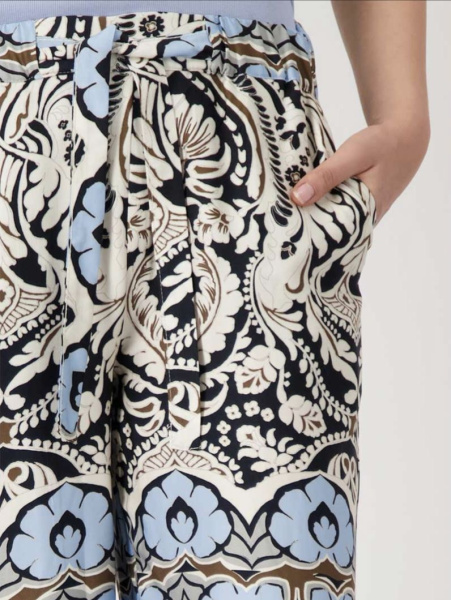 Брюки женские Monari