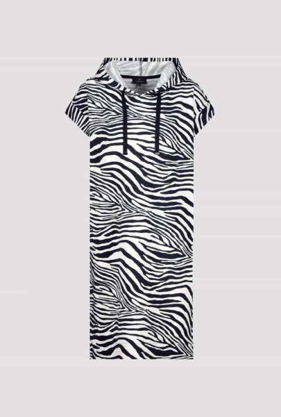 платье женское monari 409006