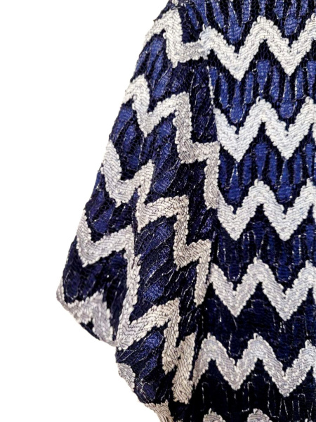 платье risca Бренда 01-22