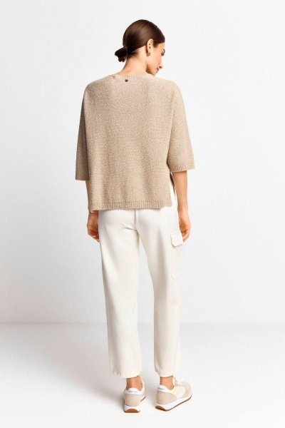 джемпер rich&royal 2403-173