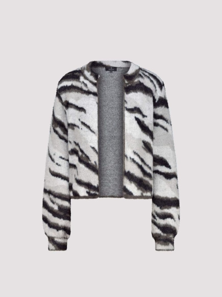 кардиган monari женский 808915 819