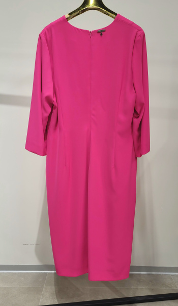 платье elisa fanti 2А047