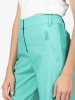 Брюки женские Sportalm