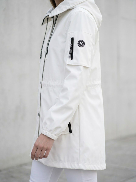 Куртка ветровка Fuchs Schmitt