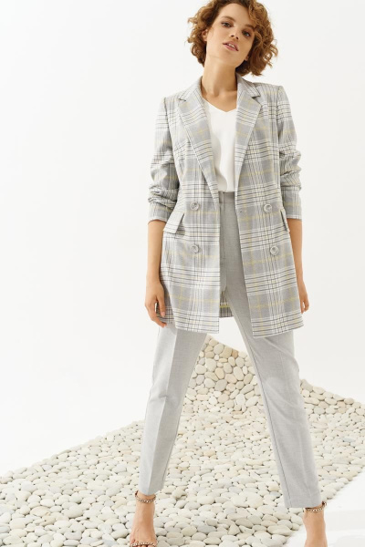 брюки женские noche mio holly 4.518