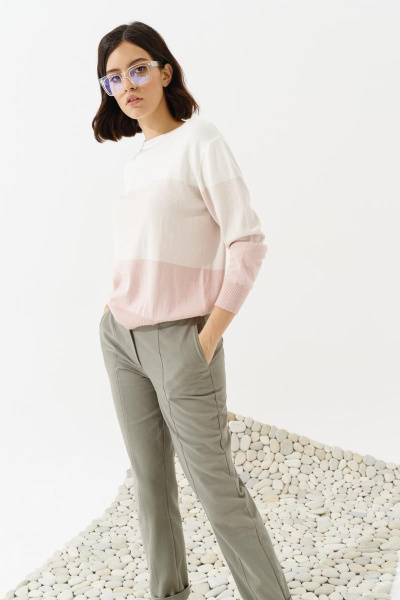 джемпер noche mio HOME 6.530