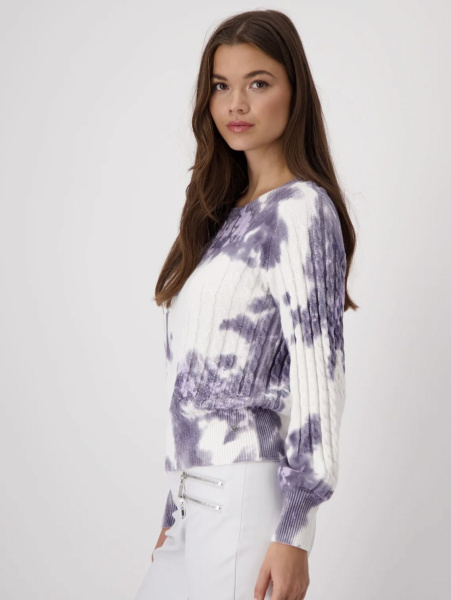 Джемпер женский Monari