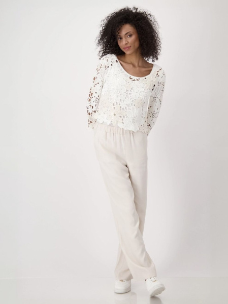 Джемпер женский Monari