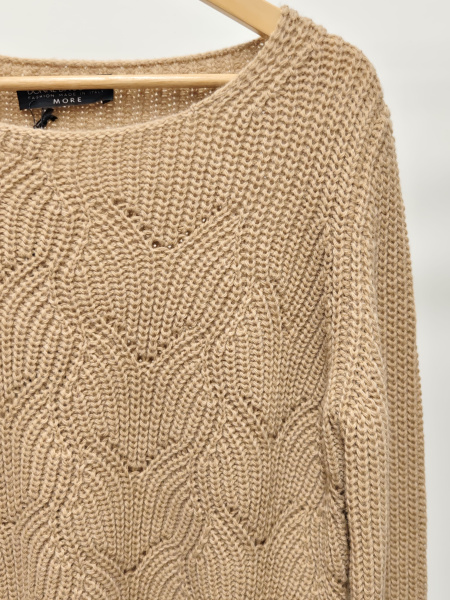 Джемпер Donne da Sogno