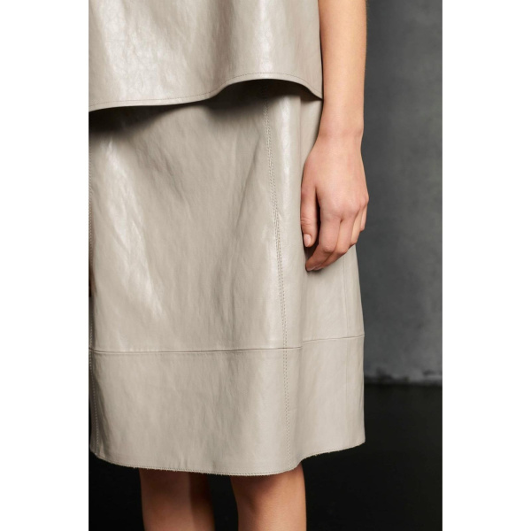 Юбка Luisa Cerano