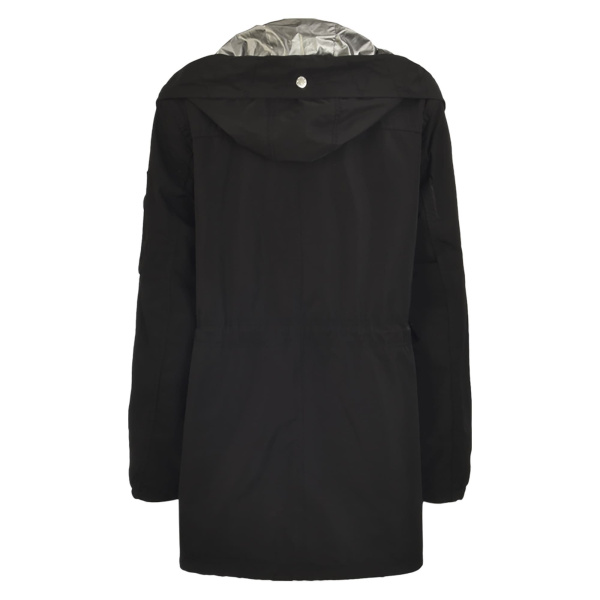 куртка ветровка fuchs schmitt 300966506 0100