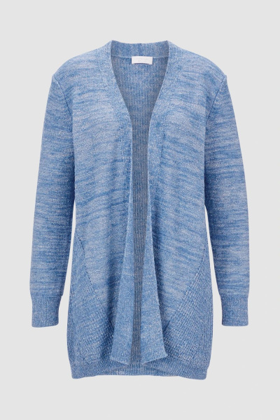 кардиган rich&royal 2102-184