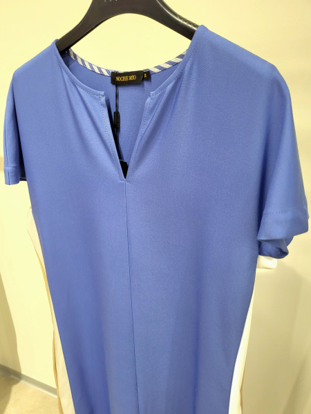 Платье Noche Mio