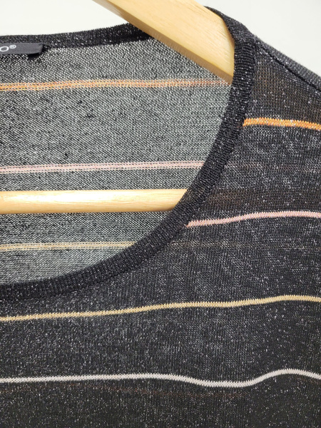 джемпер luisa cerano 108597/5234 0195