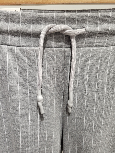 Брюки джоггеры Angel's