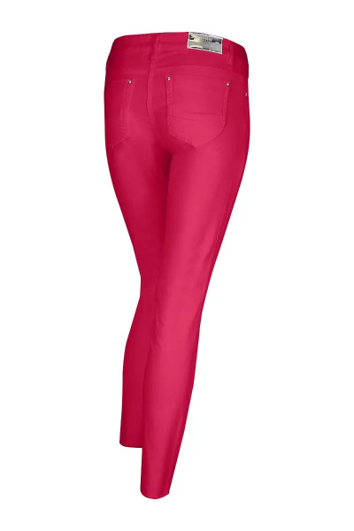 брюки sportalm 175 04 839