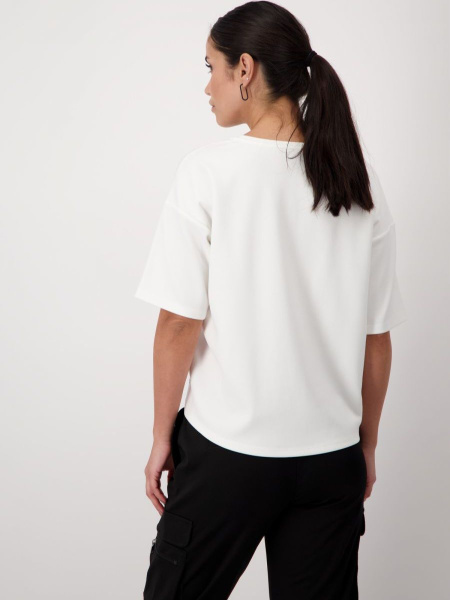 Футболка женская Monari