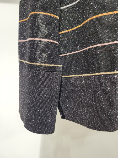 джемпер luisa cerano 108597/5234 0195