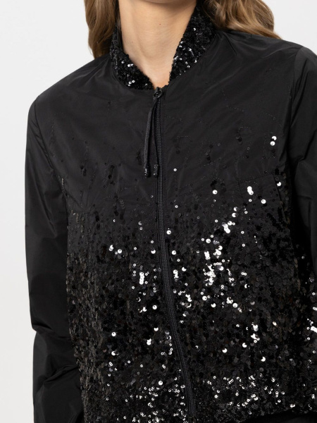 Куртка (жакет) Luisa Cerano