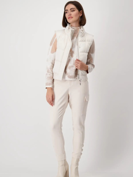 джемпер monari 807976 624