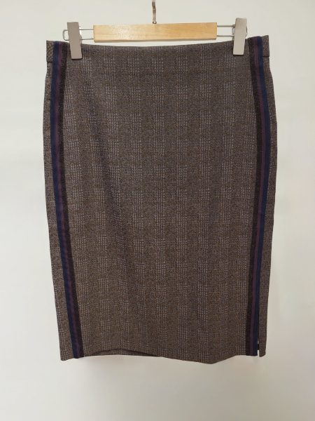 юбка женская luisa cerano 588100/2228 7749