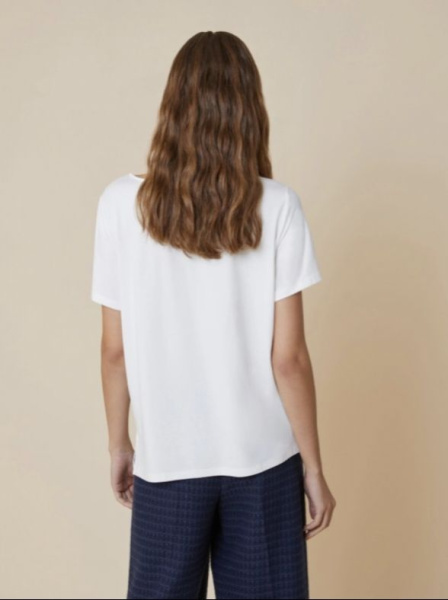 Футболка женская Pennyblack