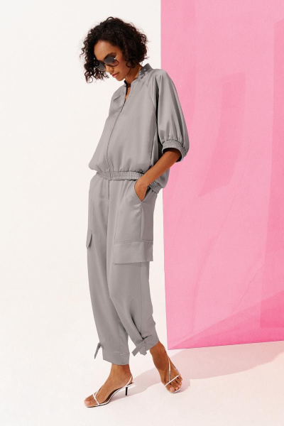 костюм женский noche mio GAAF 5.865