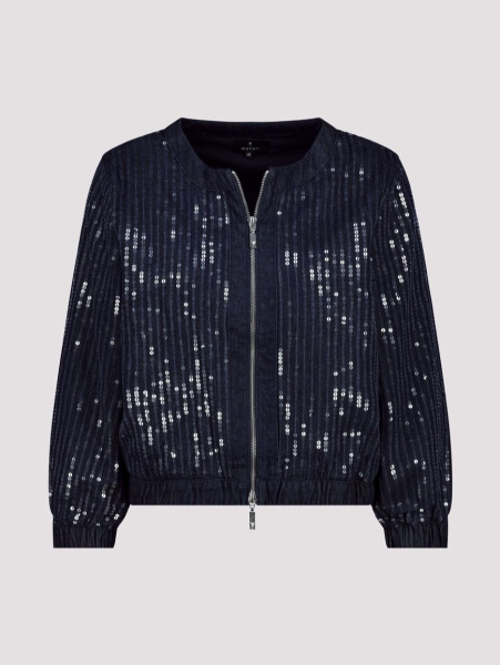 Куртка джинсовая Monari