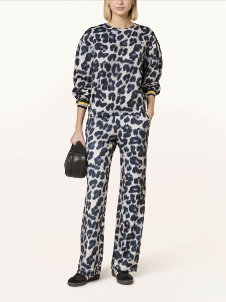 Толстовка женская Sportalm