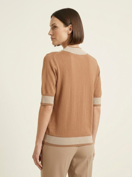 Джемпер женский Franco Vello