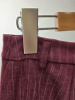 Брюки Donne Da Sogno