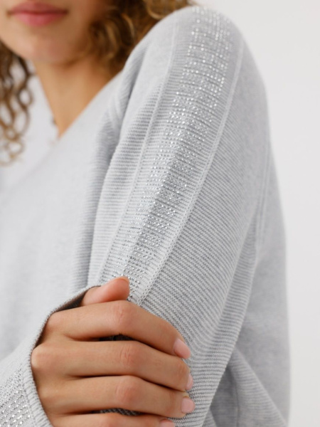 Джемпер Monari женский